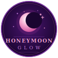 HoneymoonGlow