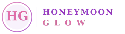 HoneymoonGlow